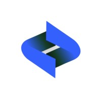 Joblinxsapp