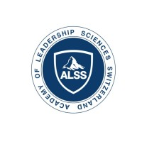Academy of Leadership Sciences  Switzerland