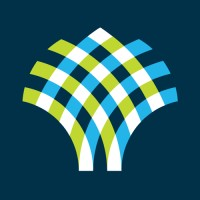 Pacific Institute for Climate Solutions