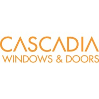 Cascadia Windows &amp; Doors