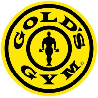 Gold's Gym Calgary