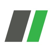 INDYCO Inc.
