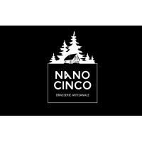 Nano Cinco - Brasserie artisanale inc.