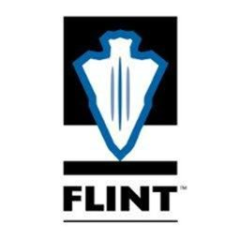 FLINT Corp.