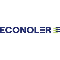 Econoler