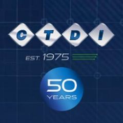 Communications Test Design Inc. (Canada)