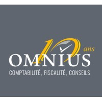 Omnius Inc