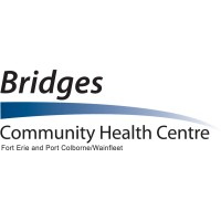 Bridges Community Health Centre