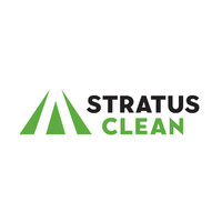 Stratus Clean Edmonton