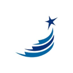 Peace River School Division