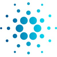 Blueshift Computer Technology Inc