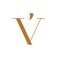 Vilnora