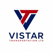 Vistar Transportation Ltd.