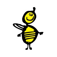 The Bugman Pest Control Services