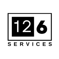 TwelveSix Services