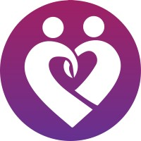 Compassionate Grief Centre