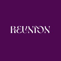 Reunion Psychedelic Therapy