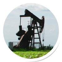 Orphan Well Association