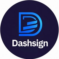 DashSign