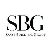 Saaze Building Group