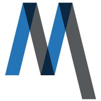 McGillivray Group