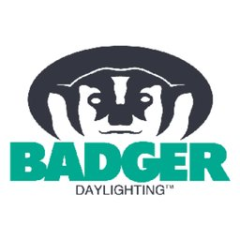Badger Daylighting Corp.