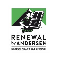 Renewal By Andersen of British Columbia