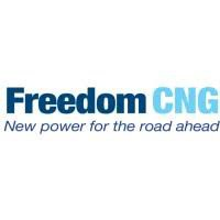 Freedom CNG | Now Freedom AFI