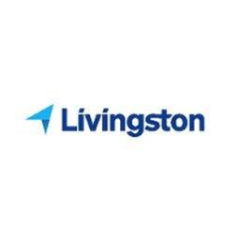 Livingston International Inc.