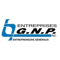 Entreprises G.N.P. Inc.
