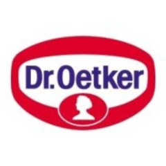 Dr. Oetker