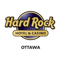 Hard Rock Hotel &amp; Casino Ottawa