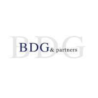 BDG &amp; Partners