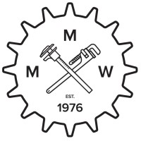 Mearl's Machine Works Ltd