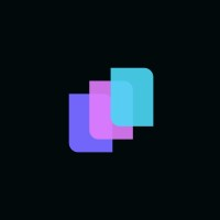LayerNext