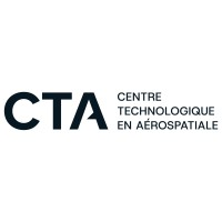 CTA | Aerospace Innovation Centre