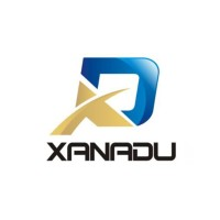 Xanadu decor