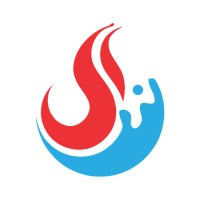 Hot Tanks Inc.