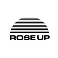Rose Up Fitness