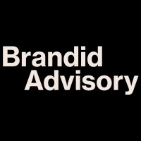 Brandid Advisory
