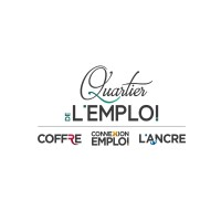 Le Quartier de l'Emploi