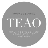 TEAO Canada