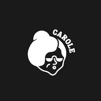 Carole
