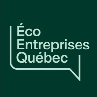 Éco Entreprises Québec