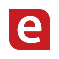 Eagle Engineering and Consulting