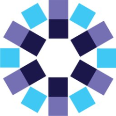 Oeil Santé MD