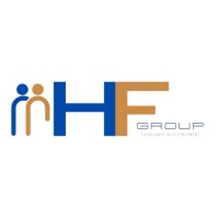 HF Group