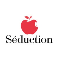 Boutique Seduction