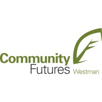 Community Futures Westman