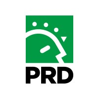 PR Distribution